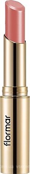 Фото Flormar Deluxe Cashmere Stylo Lipstick №DC36 Natural Rosewood