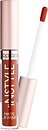 Фото TopFace Instyle Matte Lip Paint PT206 №016