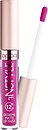 Фото TopFace Instyle Matte Lip Paint PT206 №029