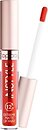 Фото TopFace Instyle Matte Lip Paint PT206 №031