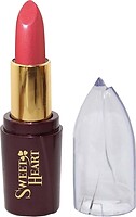 Фото Fennel Sweet Heart Pure Lipstick №07