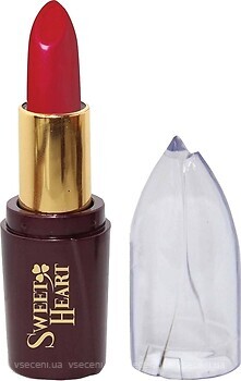 Фото Fennel Sweet Heart Pure Lipstick №09