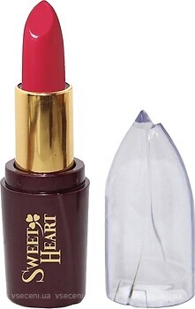 Фото Fennel Sweet Heart Pure Lipstick №15