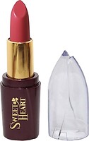 Фото Fennel Sweet Heart Pure Lipstick №20