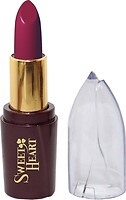 Фото Fennel Sweet Heart Pure Lipstick №22