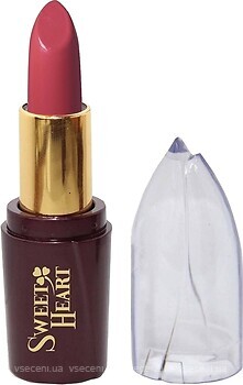 Фото Fennel Sweet Heart Pure Lipstick №23