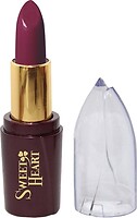 Фото Fennel Sweet Heart Pure Lipstick №24