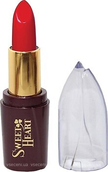 Фото Fennel Sweet Heart Pure Lipstick №32