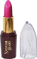 Фото Fennel Sweet Heart Pure Lipstick №33