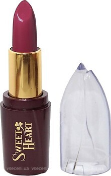 Фото Fennel Sweet Heart Pure Lipstick №34