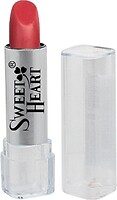 Фото Fennel Sweet Heart New Angel Lipstick №09