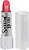 Фото Fennel Sweet Heart New Angel Lipstick №53