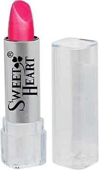 Фото Fennel Sweet Heart New Angel Lipstick №54