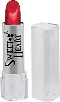 Фото Fennel Sweet Heart New Angel Lipstick №57