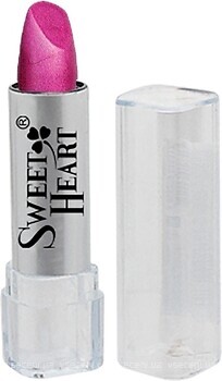 Фото Fennel Sweet Heart New Angel Lipstick №59