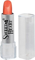 Фото Fennel Sweet Heart New Angel Lipstick №61