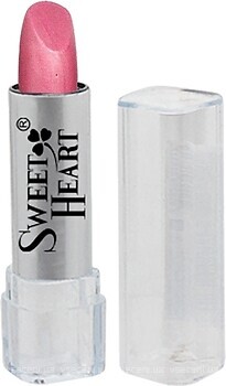 Фото Fennel Sweet Heart New Angel Lipstick №62