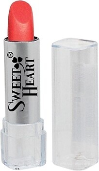 Фото Fennel Sweet Heart New Angel Lipstick №63