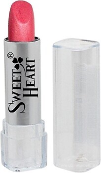 Фото Fennel Sweet Heart New Angel Lipstick №65