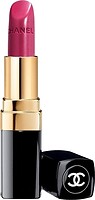 Фото Chanel Rouge Coco №452 Emilienne