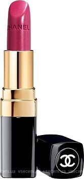 Фото Chanel Rouge Coco №452 Emilienne