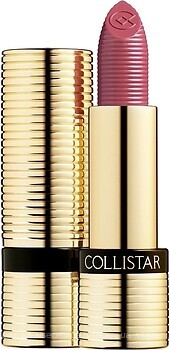 Фото Collistar Rossetto Unico Lipstick №19 Rosa Malva