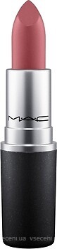 Фото MAC Matte Lipstick Soar