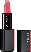 Фото Shiseido ModernMatte Powder Lipstick №526 Kitten Heel