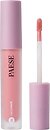 Фото Paese Nanorevit High Gloss Liquid Lipstick №51 Soft Nude