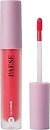 Фото Paese Nanorevit High Gloss Liquid Lipstick №53 Spicy Red