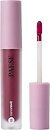 Фото Paese Nanorevit High Gloss Liquid Lipstick №54 Sorbet