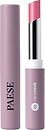 Фото Paese Nanorevit Satin Lipstick №23 Sugar