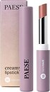 Фото Paese Nanorevit Creamy Lipstick №10 Natural Beauty