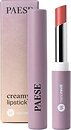 Фото Paese Nanorevit Creamy Lipstick №11 Coral