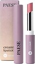 Фото Paese Nanorevit Creamy Lipstick №13 Mallow