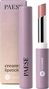 Фото Paese Nanorevit Creamy Lipstick №14 Innocent