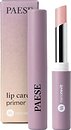 Фото Paese Nanorevit Lip Care Primer №41 Light Gold