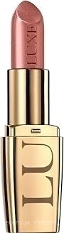 Фото Avon Lipstick Luxe Lustering Nude/Роскошный нюд