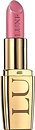 Губные помады Avon