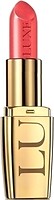 Фото Avon Lipstick Luxe Silky Apricot/Абрикосовый пунш