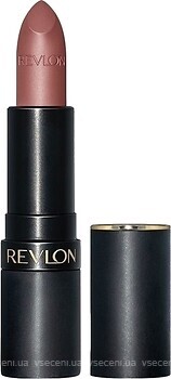 Фото Revlon Super Lustrous The Luscious Mattes Lipstick №014 Shameless