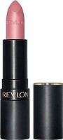 Фото Revlon Super Lustrous The Luscious Mattes Lipstick №016 Candy Addict