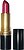 Фото Revlon Super Lustrous Lipstick №046 Bombshell Red