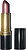 Фото Revlon Super Lustrous Lipstick №460 Blushing Mauve