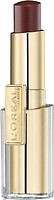 Фото L'Oreal Paris Color Riche Caresse Lipstick №602 Irresistible Expresso