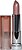 Фото Maybelline Color Sensational №842 Rosewood Pearl