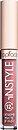 Фото TopFace Instyle Matte Lip Paint PT206 №026