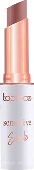 Фото TopFace Sensitive Stylo Lipstic PT157 №04