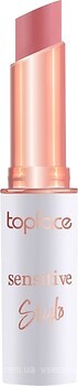 Фото TopFace Sensitive Stylo Lipstic PT157 №06 Pinky Charm