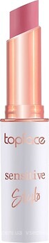 Фото TopFace Sensitive Stylo Lipstic PT157 №07 Magic Love